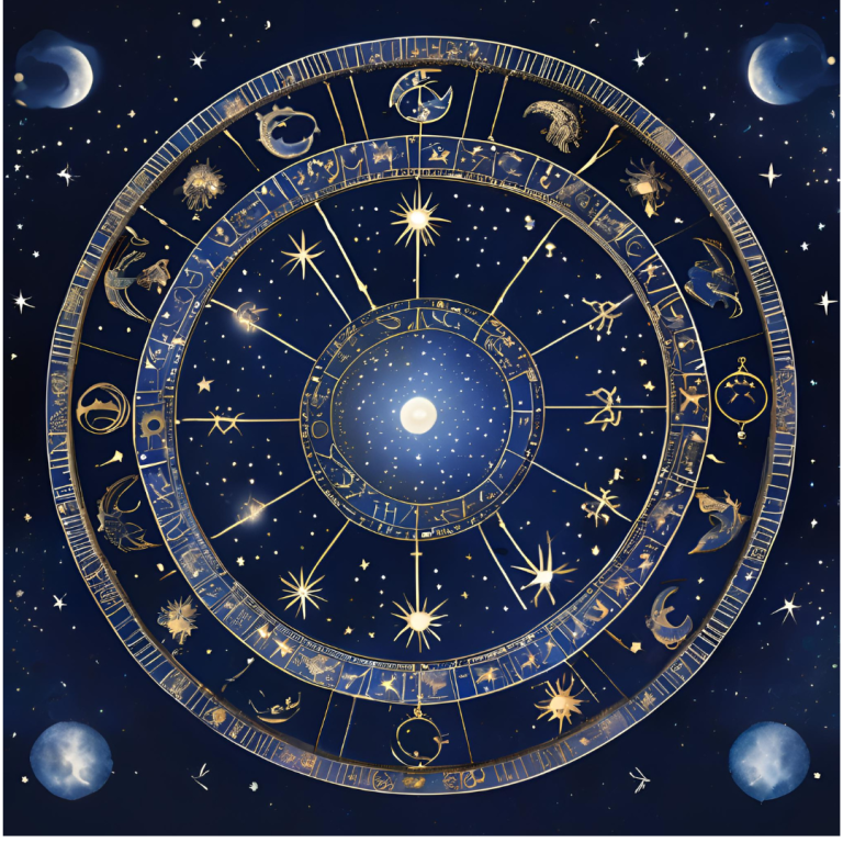 Les Différents Types de Voyance : Tarot, Pendule, Numérologie