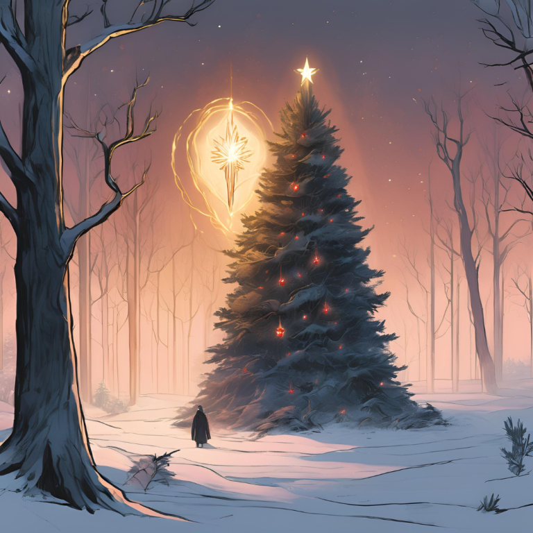 Voyance pour Noël : Préparez votre Avenir avec Âme Subtile